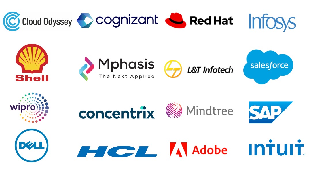 WhatsApp Image 2025-05-09 at 14.24.29_d2ea0158