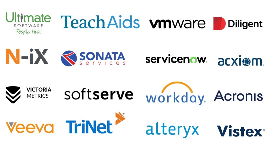 WhatsApp Image 2025-05-09 at 14.24.30_4a81a9ab